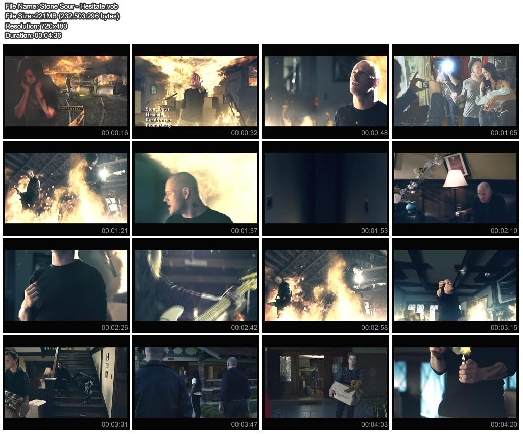 StoneSour-Hesitate.jpg