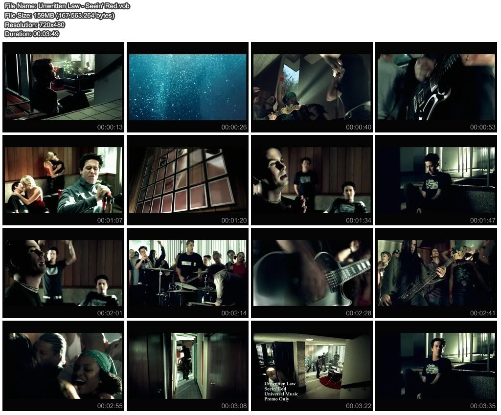 UnwrittenLaw-SeeinRed.jpg