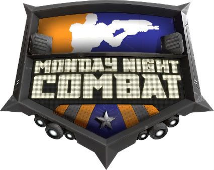Monday Night Combat. Monday Night Combat - SKIDROW