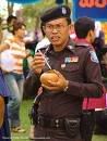 cop.jpg