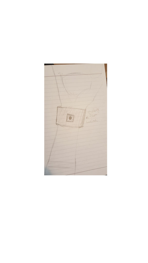 User Image