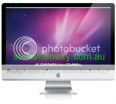 27-inch-imac-memory-8gb