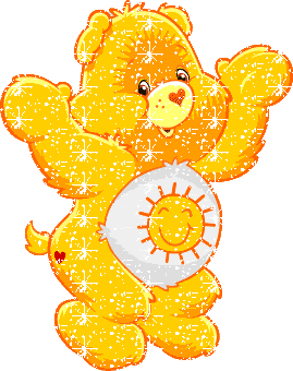 cartoon wallpapers