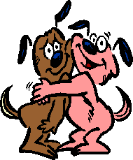 orkut animation scraps