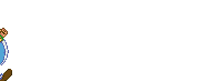 orkut animation scraps