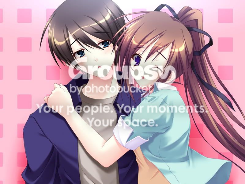 User Image