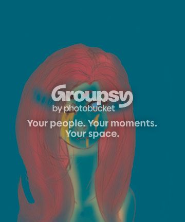 User Image
