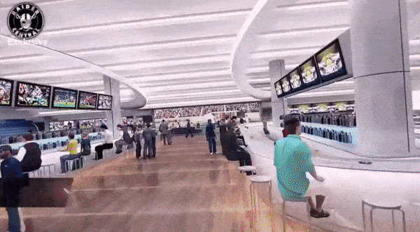 estadio_zpszxybebme.gif