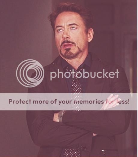  photo Face-You-Make-Robert-Downey-Jr_zpscctzvfd1.jpg