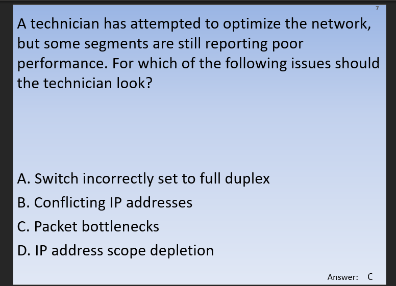  photo poor performance_zpsu6xxvvan.png
