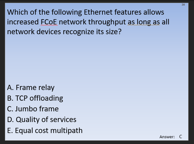  photo FCoE networkin_zpsu3hriqmj.png