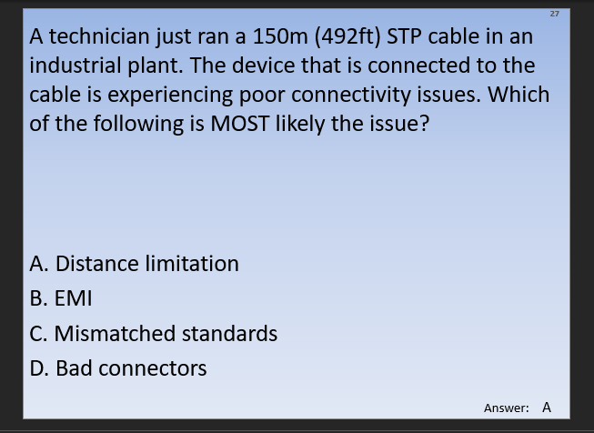  photo poor connection issues_zpshpev2gdp.png