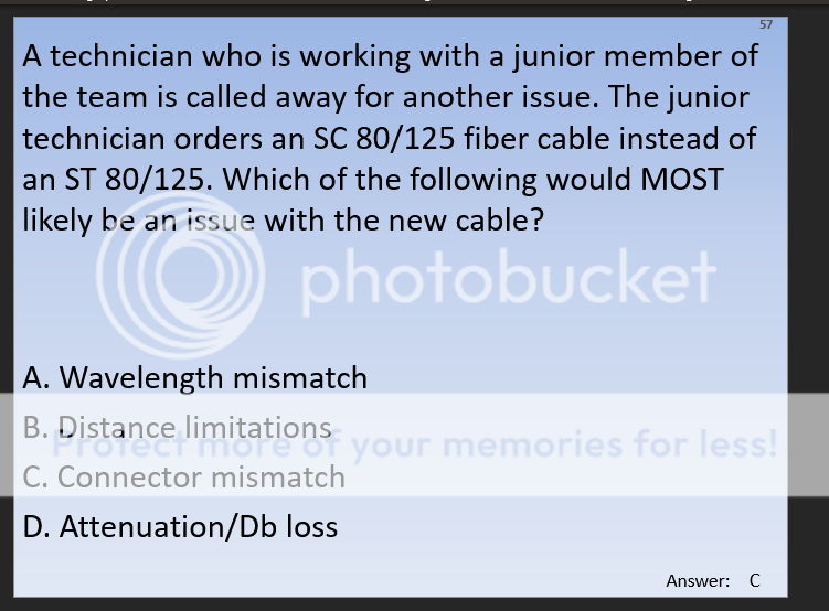  photo cable issue_zps62i64mxc.png