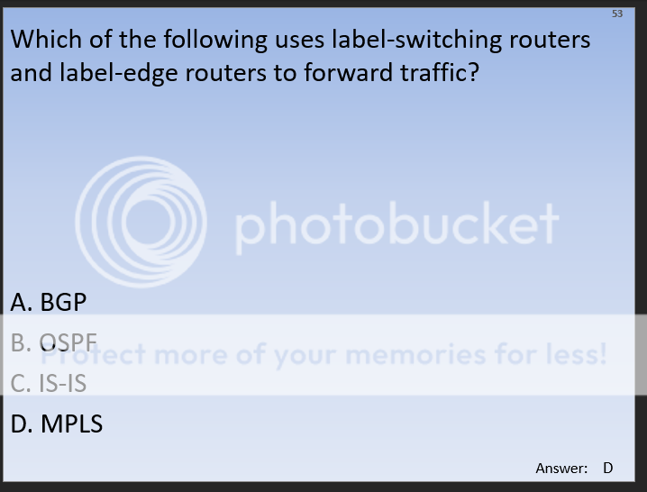  photo label switching routers_zpsljdnrafh.png