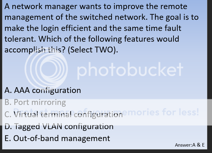  photo improve switch network remote_zpszjqyatbb.png