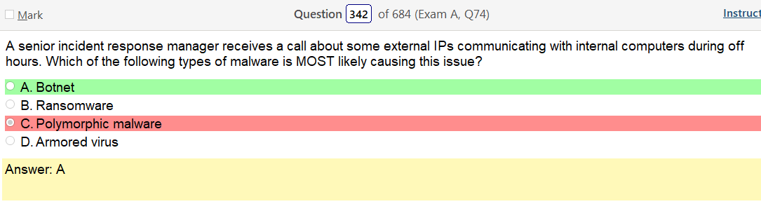 photo 4_zpsrrs5maip.png