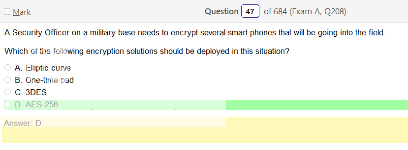  photo cell phone encryption_zpscqkdkww8.png