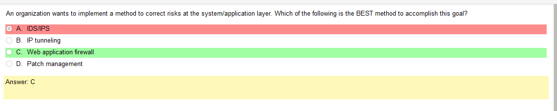 photo 1_zpsxzcc1lal.png