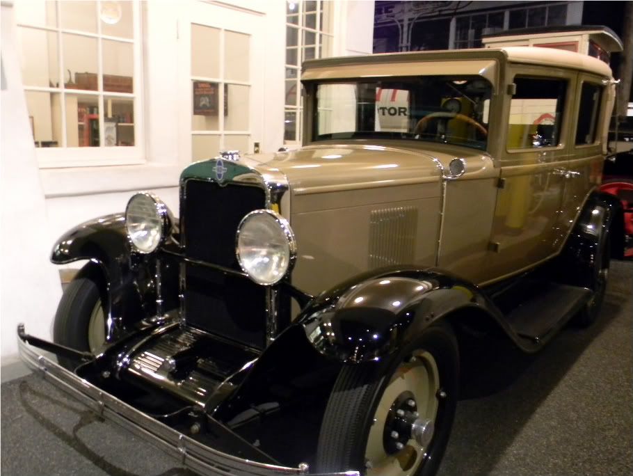 CarMuseum004-1.jpg picture by whoiskto