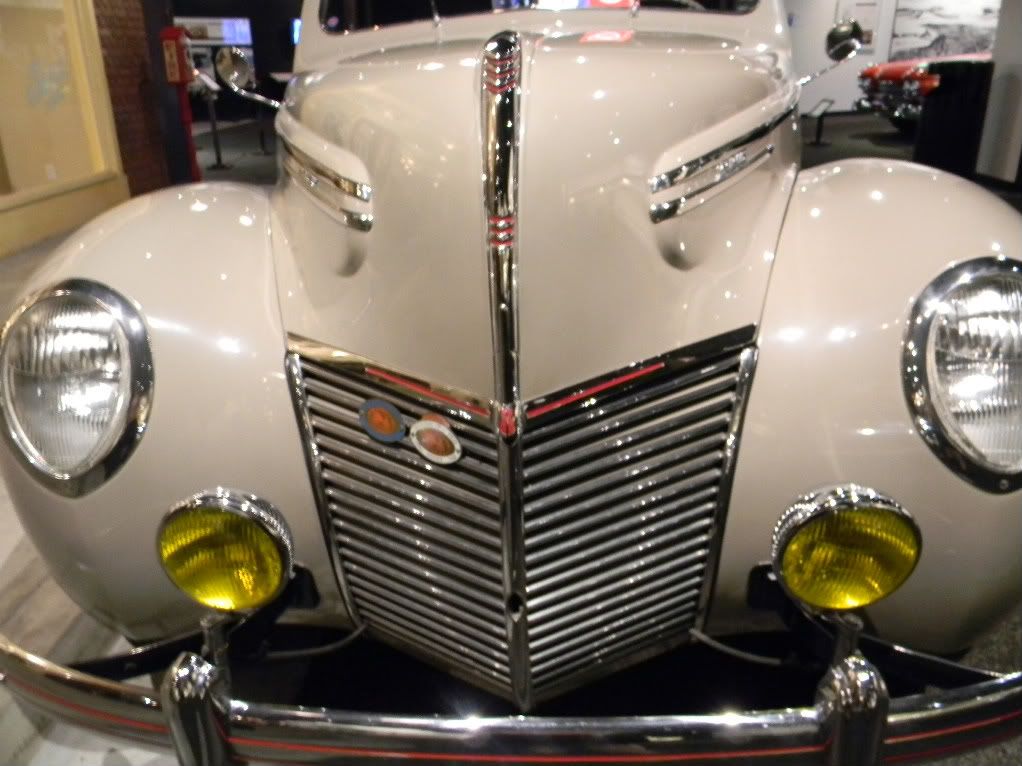 CarMuseum024.jpg picture by whoiskto