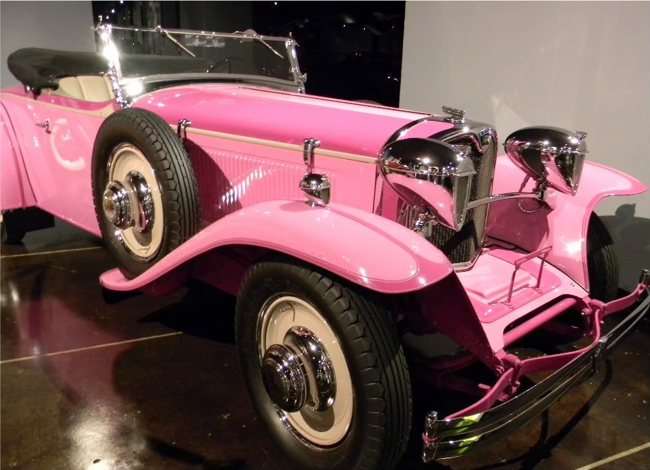 CarMuseum082.jpg picture by whoiskto