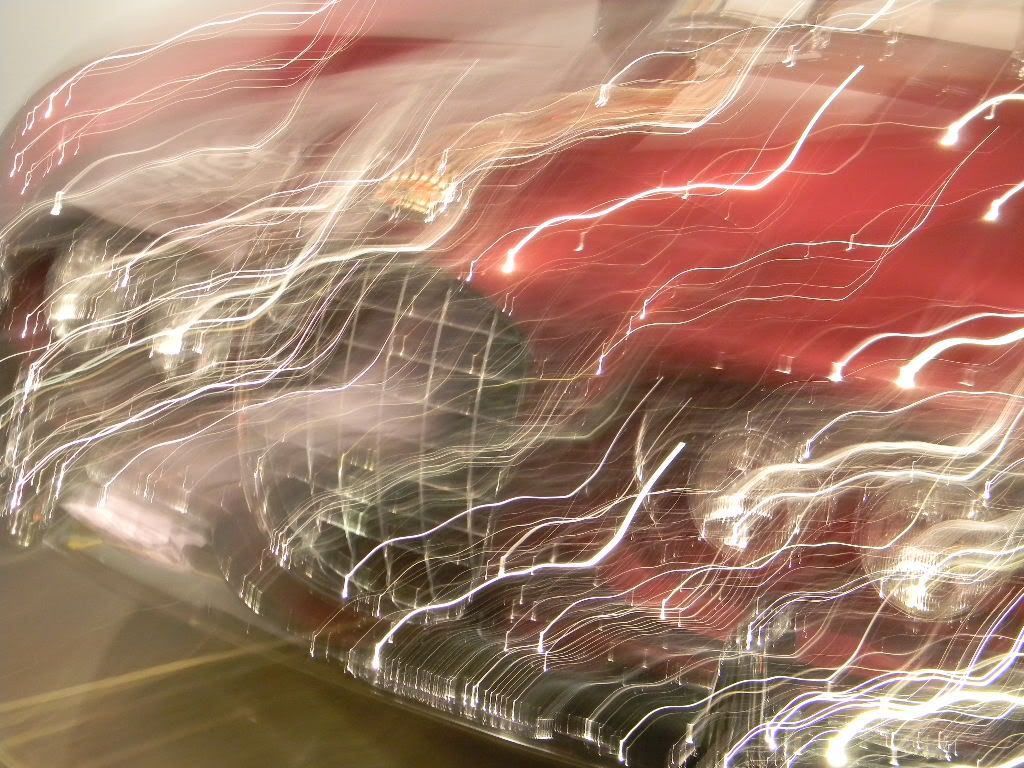 CarMuseum092.jpg picture by whoiskto