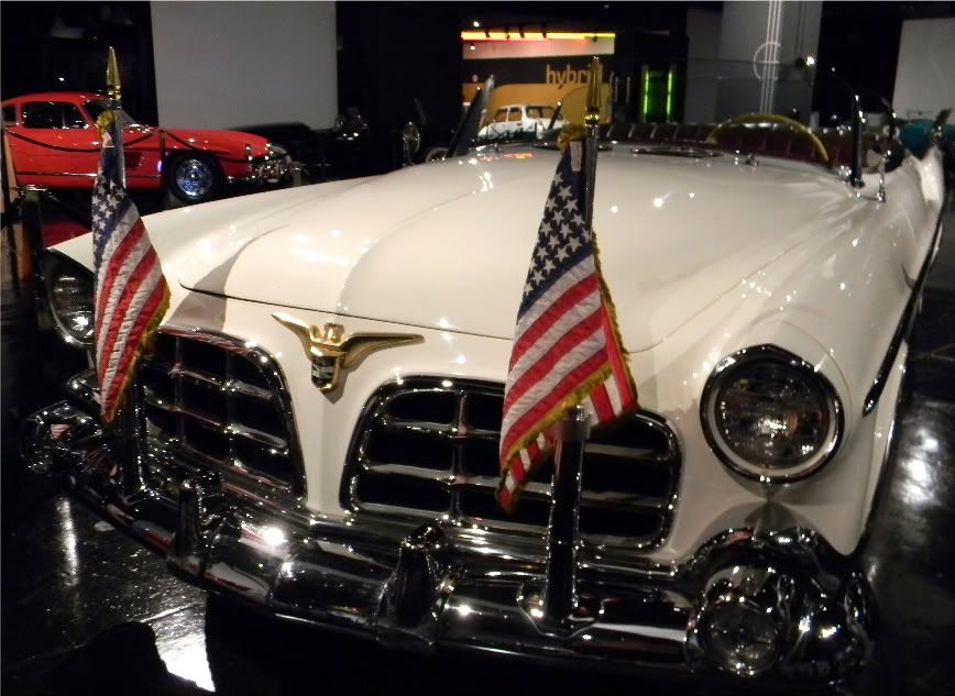 CarMuseum110.jpg picture by whoiskto