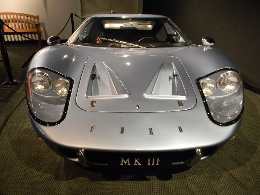 CarMuseum139.jpg picture by whoiskto