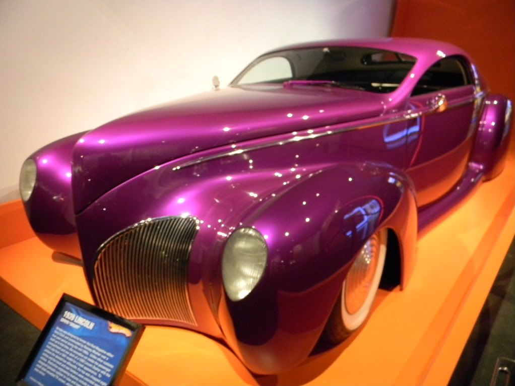 CarMuseum148.jpg picture by whoiskto