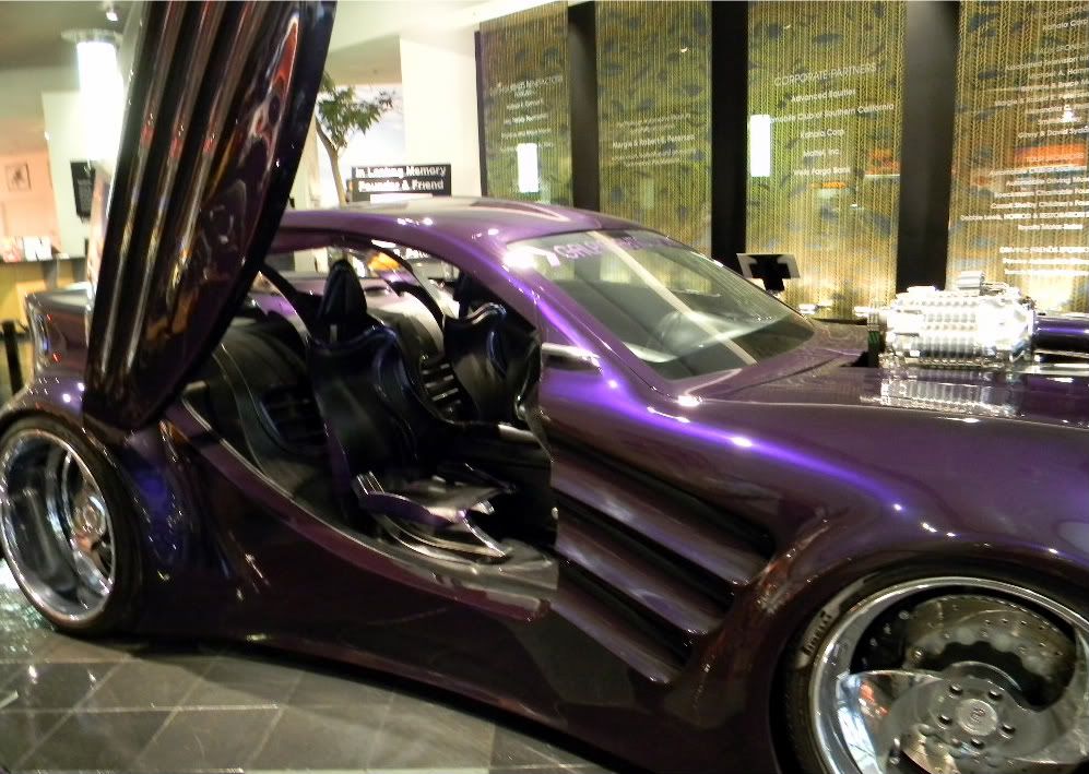 CarMuseum188.jpg picture by whoiskto