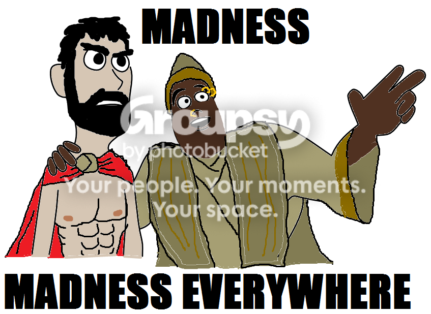 EverywhereMEME-Madness300.png