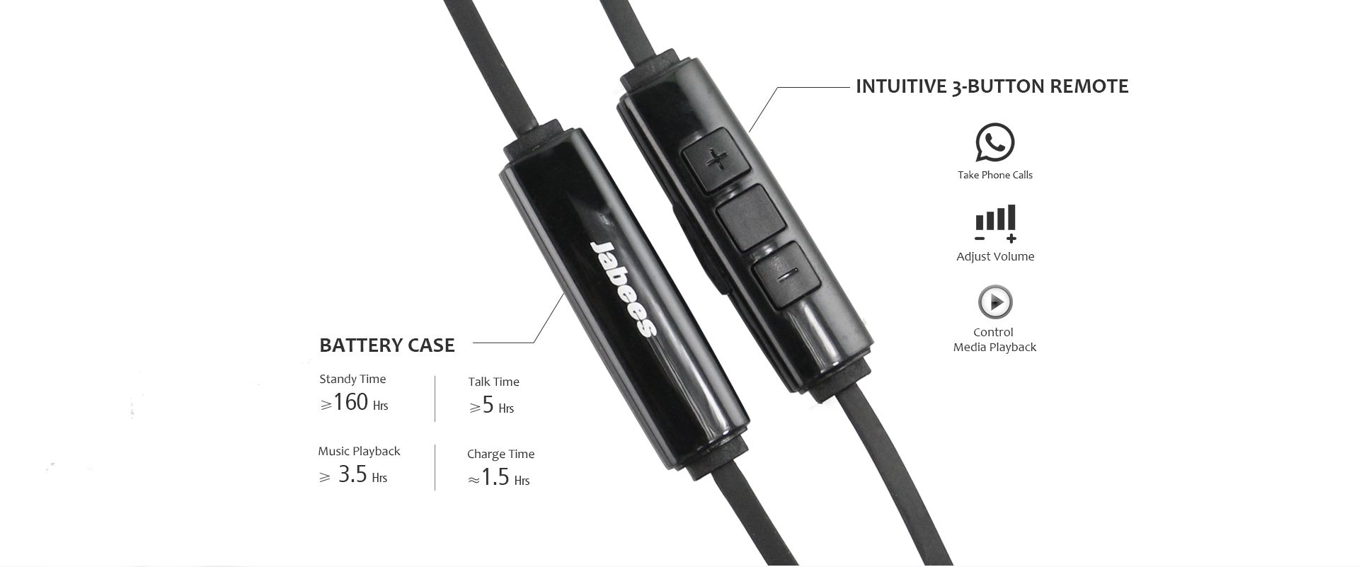 Cable Length: 0.2m Computer Cables 20Cm Black 3.0USB Male Right Turn Micro3.0 Male Data Line Right Angle Type A Male to Micro B Male Connector Adapter Cable Cable Length: 0.2m Computer Cables 20Cm Black 3.0USB Male Right Turn Micro3.0 Male Data Line Right Angle Type A Male to Micro B Male Connector Adapter Cable