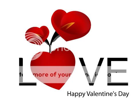 Romantic Valentines Dedication.Contest | SingSnap Karaoke