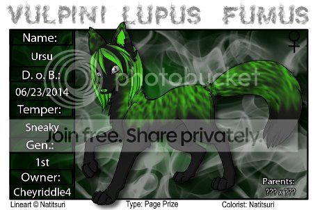 User Image