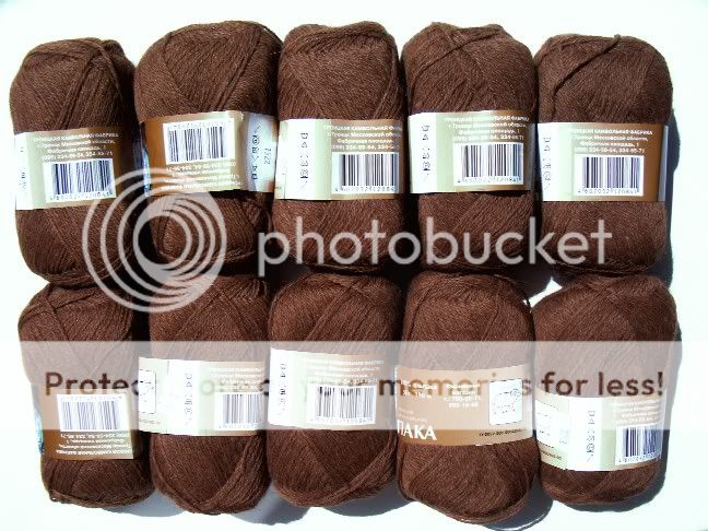 500g 100% ALPAKA super weiche Alpakawolle 1kg=80,00€ ALPACA Fb